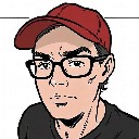 bakerdude