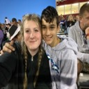 nathanlosey