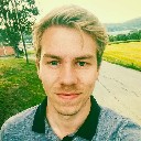 jensvoll