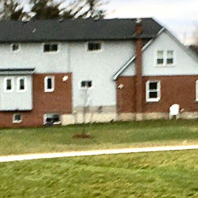 Tee pad #2. 🇨🇦🏠🇨🇦🏠🇨🇦