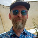 michaelgraham
