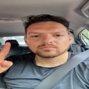 paulodelaisla