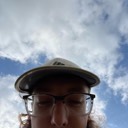 User avatar image