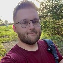 User avatar image