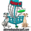 skinnydogsdg