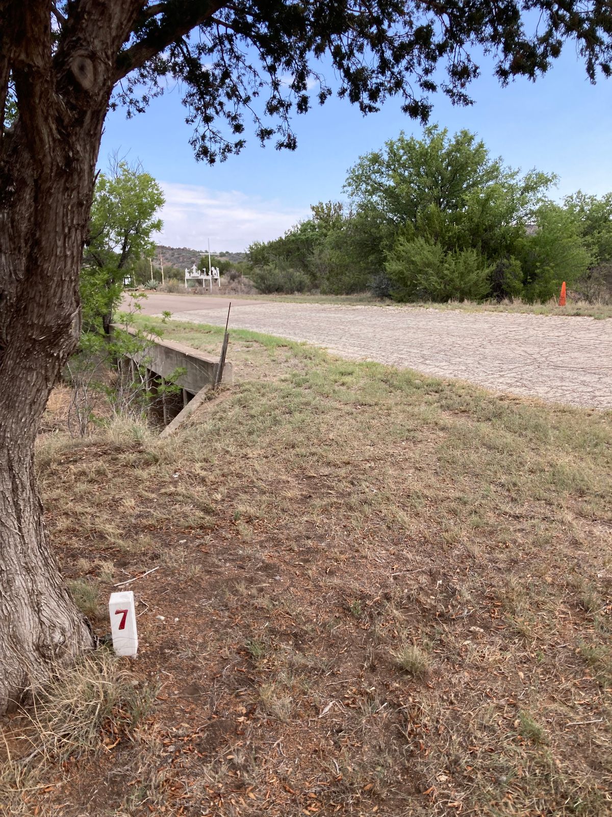 Tee 7