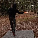 bighatdiscgolf