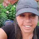 amy0114