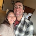 User avatar image