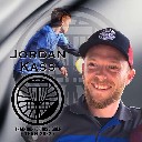 jordankass06
