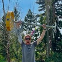 birdieswbrodie