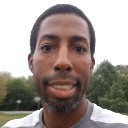 User avatar image