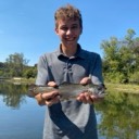 austinyoder