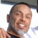 User avatar image
