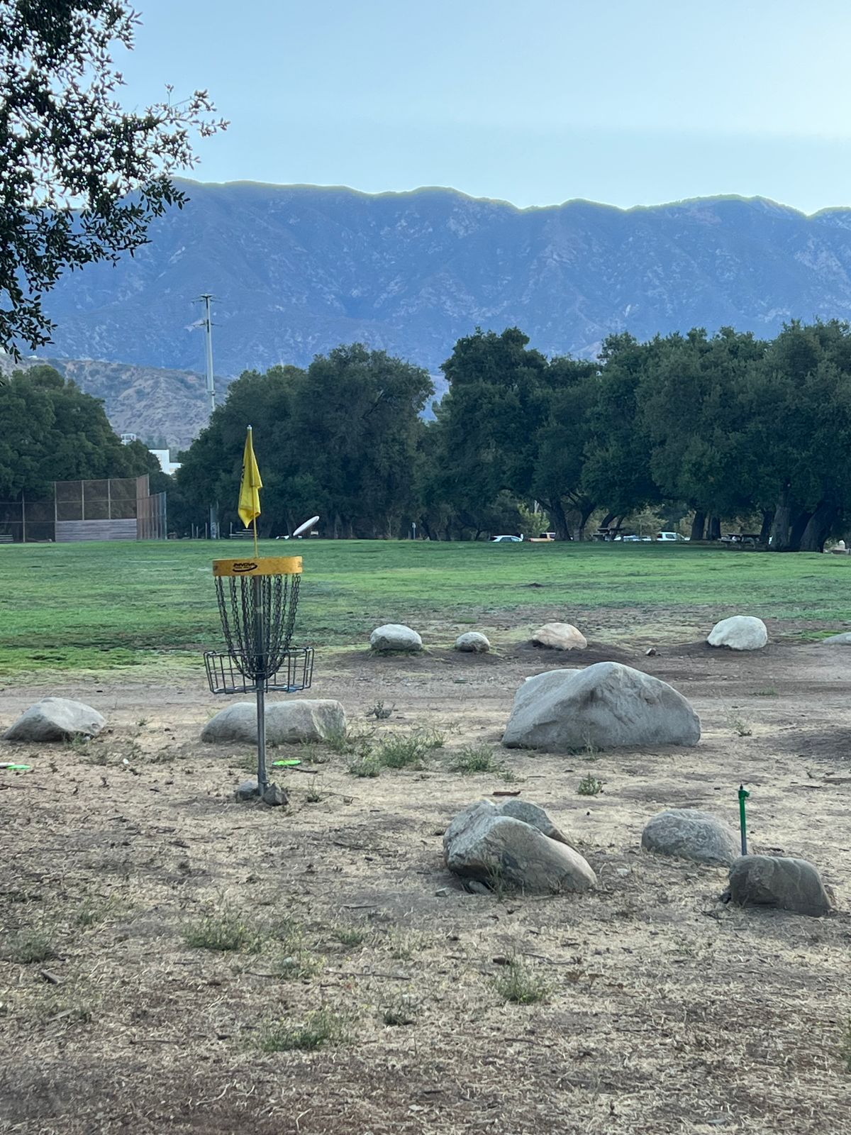 Simply Beautiful course!