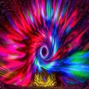 User avatar image