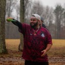 supernate74
