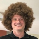 alexgoff