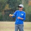 ryanbest18