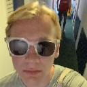 oskarkeegen