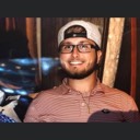 skylerjames12