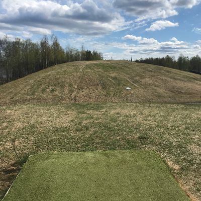 Course photo
