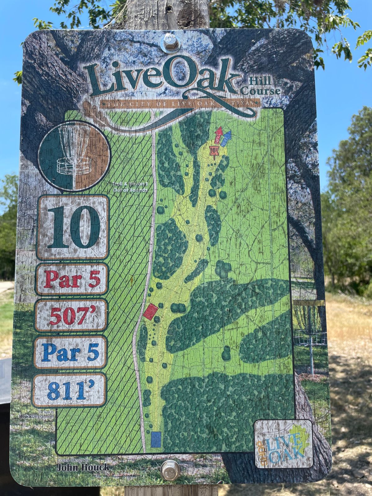 Sign