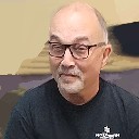 callmecope
