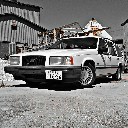 jpeeler3