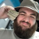 User avatar image