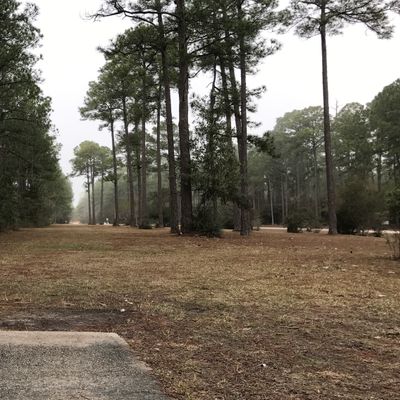 Hole 16