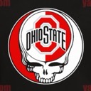 User avatar image