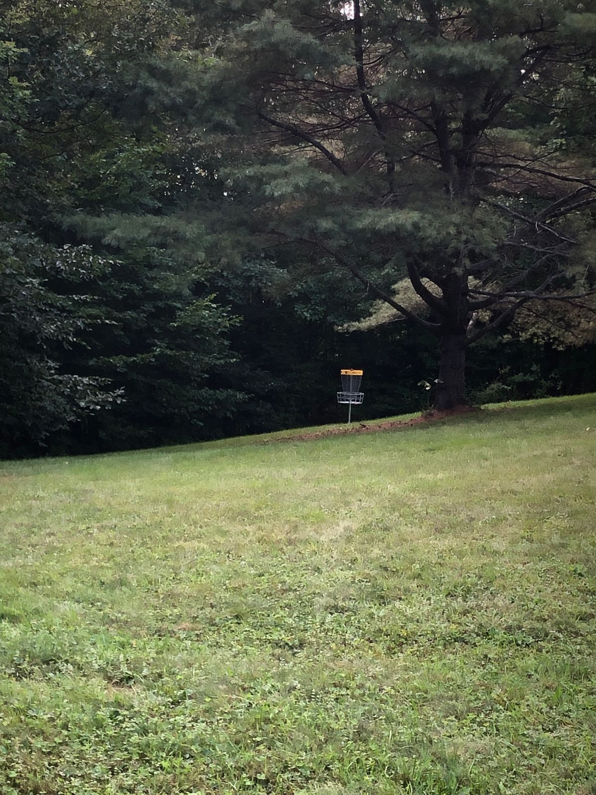 9 Approach