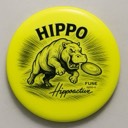 hippoactive