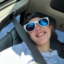 User avatar image