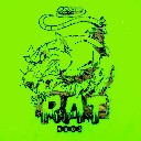 ljokkoi