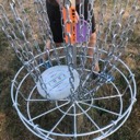willthrow