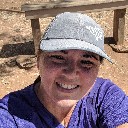 User avatar image