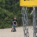 zacnagle1