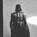 User avatar image
