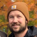 User avatar image