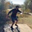 User avatar image