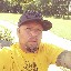 User avatar image