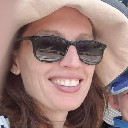 User avatar image