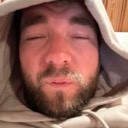 User avatar image