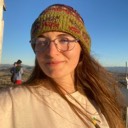 User avatar image
