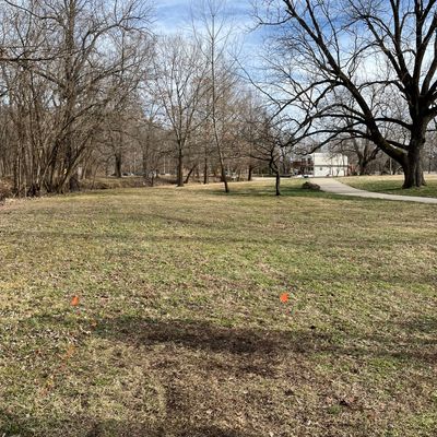 Hole 18