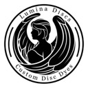 luminadiscs