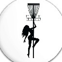 hamiludisc