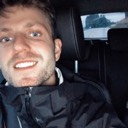 User avatar image